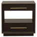 Durango Bedroom Sets - Casa Morelos / Coahuila Furniture (Oklahoma City, OK)