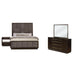 Durango Bedroom Set - Casa Morelos / Coahuila Furniture (Oklahoma City, OK)