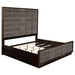 Durango Bedroom Set - Casa Morelos / Coahuila Furniture (Oklahoma City, OK)