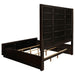 Durango Bedroom Set - Casa Morelos / Coahuila Furniture (Oklahoma City, OK)