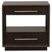 Durango Bedroom Set - Casa Morelos / Coahuila Furniture (Oklahoma City, OK)