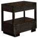 Durango Bedroom Set - Casa Morelos / Coahuila Furniture (Oklahoma City, OK)