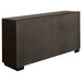 Durango Bedroom Set - Casa Morelos / Coahuila Furniture (Oklahoma City, OK)