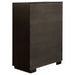 Durango Bedroom Set - Casa Morelos / Coahuila Furniture (Oklahoma City, OK)