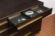 Durango Bedroom Set - Casa Morelos / Coahuila Furniture (Oklahoma City, OK)