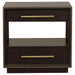 Durango Bedroom Sets - Casa Morelos / Coahuila Furniture (Oklahoma City, OK)