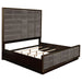 Durango Bedroom Set - Casa Morelos / Coahuila Furniture (Oklahoma City, OK)