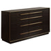 Durango Bedroom Set - Casa Morelos / Coahuila Furniture (Oklahoma City, OK)