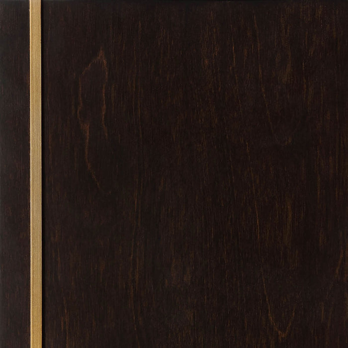 Durango Bedroom Set - Casa Morelos / Coahuila Furniture (Oklahoma City, OK)