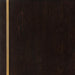 Durango Bedroom Set - Casa Morelos / Coahuila Furniture (Oklahoma City, OK)