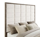 Durango 4 & 5 Piece E.King, Cal.King & Queen Bedroom Set - Casa Morelos / Coahuila Furniture (Oklahoma City, OK)