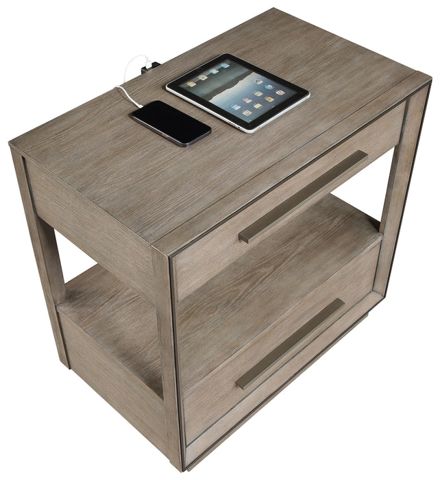 Durango 4 & 5 Piece E.King, Cal.King & Queen Bedroom Set - Casa Morelos / Coahuila Furniture (Oklahoma City, OK)