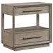 Durango 4 & 5 Piece E.King, Cal.King & Queen Bedroom Set - Casa Morelos / Coahuila Furniture (Oklahoma City, OK)