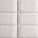 Durango California King, Eatren King, & Queen Bed - Casa Morelos / Coahuila Furniture (Oklahoma City, OK)