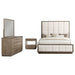 Durango 4 & 5 Piece E.King, Cal.King & Queen Bedroom Set - Casa Morelos / Coahuila Furniture (Oklahoma City, OK)