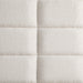 Durango 4 & 5 Piece E.King, Cal.King & Queen Bedroom Set - Casa Morelos / Coahuila Furniture (Oklahoma City, OK)
