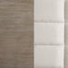 Durango Queen Bed - Casa Morelos / Coahuila Furniture (Oklahoma City, OK)