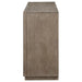 Durango Dressers - Casa Morelos / Coahuila Furniture (Oklahoma City, OK)