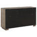 Durango Dressers - Casa Morelos / Coahuila Furniture (Oklahoma City, OK)