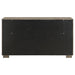 Durango Dressers - Casa Morelos / Coahuila Furniture (Oklahoma City, OK)