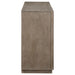 Durango Dressers - Casa Morelos / Coahuila Furniture (Oklahoma City, OK)