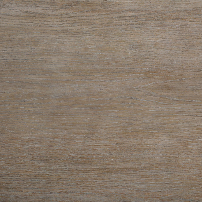 Durango Dressers - Casa Morelos / Coahuila Furniture (Oklahoma City, OK)