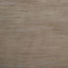 Durango Dressers - Casa Morelos / Coahuila Furniture (Oklahoma City, OK)