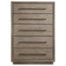 Durango Chests - Casa Morelos / Coahuila Furniture (Oklahoma City, OK)