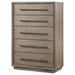 Durango Chests - Casa Morelos / Coahuila Furniture (Oklahoma City, OK)