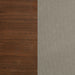 Maderia California King, E.King, & Queen Bed - Casa Morelos / Coahuila Furniture (Oklahoma City, OK)