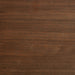 Maderia California King, E.King, & Queen Bed - Casa Morelos / Coahuila Furniture (Oklahoma City, OK)