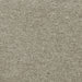 Wright 4 Pc & 5 Pc Bedroom Set - Casa Morelos / Coahuila Furniture (Oklahoma City, OK)