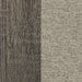 Wright California King Bedroom Set Brown Oak - Casa Morelos / Coahuila Furniture (Oklahoma City, OK)