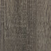 Wright 4 Pc & 5 Pc Bedroom Set - Casa Morelos / Coahuila Furniture (Oklahoma City, OK)