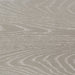 Evangeline 4 & 5 Piece Bedroom Set - Casa Morelos / Coahuila Furniture (Oklahoma City, OK)
