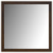 Welsley 4 & 5 PieceBedroom Set - Casa Morelos / Coahuila Furniture (Oklahoma City, OK)