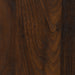Welsley California King Bedroom Set Walnut - Casa Morelos / Coahuila Furniture (Oklahoma City, OK)