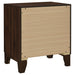 Welsley 4 & 5 PieceBedroom Set - Casa Morelos / Coahuila Furniture (Oklahoma City, OK)