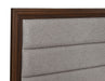 Welsley 4 & 5 PieceBedroom Set - Casa Morelos / Coahuila Furniture (Oklahoma City, OK)