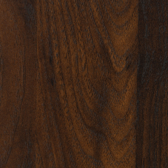 Welsley 4 & 5 PieceBedroom Set - Casa Morelos / Coahuila Furniture (Oklahoma City, OK)