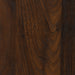 Welsley 4 & 5 PieceBedroom Set - Casa Morelos / Coahuila Furniture (Oklahoma City, OK)