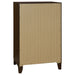 Welsley 4 & 5 PieceBedroom Set - Casa Morelos / Coahuila Furniture (Oklahoma City, OK)