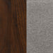 Welsley 4 & 5 PieceBedroom Set - Casa Morelos / Coahuila Furniture (Oklahoma City, OK)