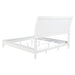 Bexhill 4 & 5 Piece Bedroom Set King, Cal.King, & Queen - Casa Morelos / Coahuila Furniture (Oklahoma City, OK)