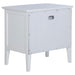 Bexhill 4 & 5 Piece Bedroom Set King, Cal.King, & Queen - Casa Morelos / Coahuila Furniture (Oklahoma City, OK)