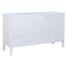 Bexhill 4 & 5 Piece Bedroom Set King, Cal.King, & Queen - Casa Morelos / Coahuila Furniture (Oklahoma City, OK)