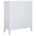 Bexhill 4 & 5 Piece Bedroom Set King, Cal.King, & Queen - Casa Morelos / Coahuila Furniture (Oklahoma City, OK)