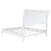 Bexhill 4 & 5 Piece Bedroom Set King, Cal.King, & Queen - Casa Morelos / Coahuila Furniture (Oklahoma City, OK)