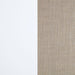Bexhill California King, E.King, Queen Bed - Casa Morelos / Coahuila Furniture (Oklahoma City, OK)