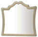 Antonella Bedroom Sets - Casa Morelos / Coahuila Furniture (Oklahoma City, OK)